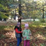 phoca_thumb_m_veverky 6 Fotogalerie